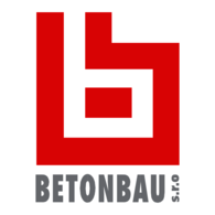 Betonbau