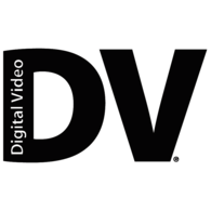 DV Digital Video