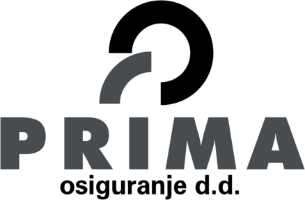 Prima Osiguranje