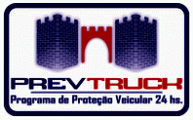PrevTruck