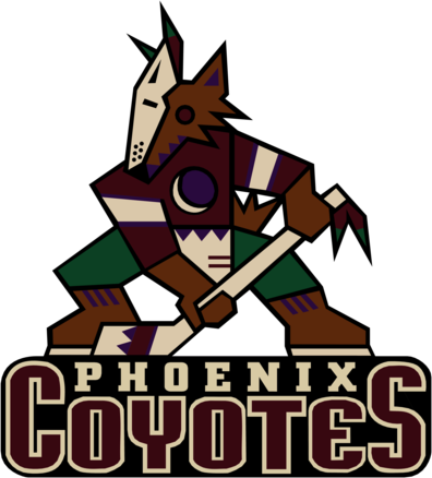Phoenix Coyotes