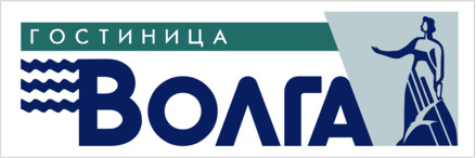 Volga Hotel