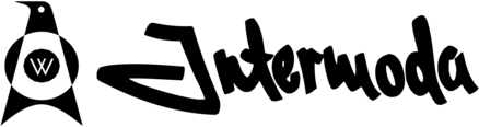 InterModa