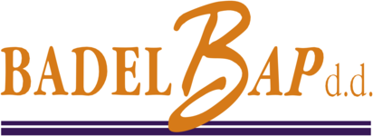 Badel BAP