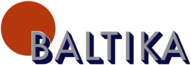 Baltika 27865
