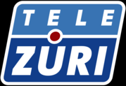 Tele Zueri