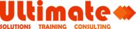 ultimate institute