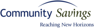 Community Savings