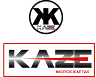 Kaze Motocicletas