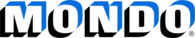 Mondo