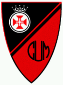 Sociedade União 1° Dezembro de Sintra