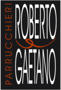 Roberto e Gaetano