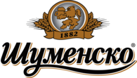 shumensko