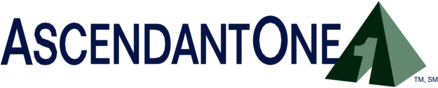 AscendantOne