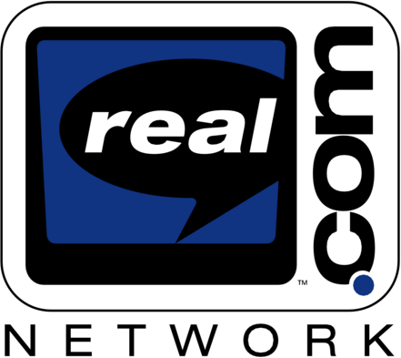 RealNetwork com
