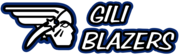 Gili Blazers