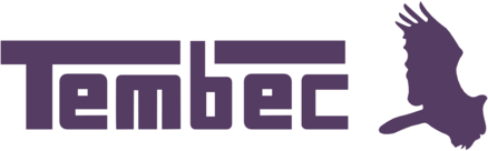 Tembec