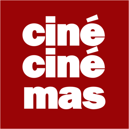 Cine Cine Mas