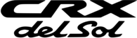 cr-x delsol