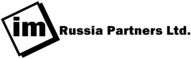 IM Russia Partners Ltd