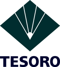 Tesoro 