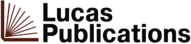 Lucas Publications