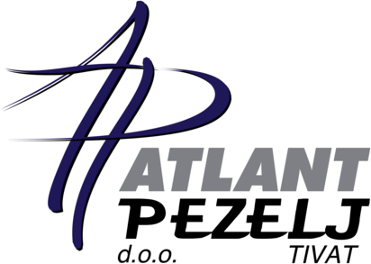 ATLANT Pezelj 54423