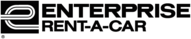 Enterprise Rent-A-Car