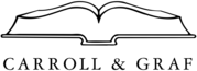 Carroll & Graf