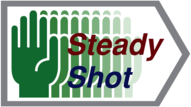 Steady Shot