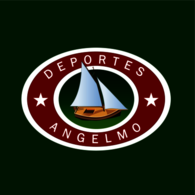 Deportes Angelmo