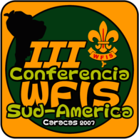 conferencia sudamericana