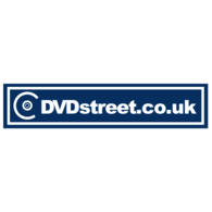 DVDstreet.co.uk