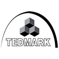 Tedmark