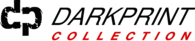 darkprint collection