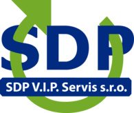 SDP V.I.P. service