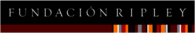 Fundación Ripley