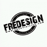 Fredesign