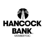 Hancock Bank