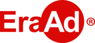 Era Advertising & Services