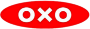 OXO 