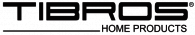 Tibros