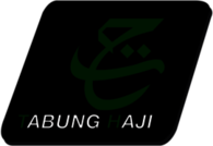 Tabung Haji
