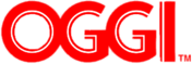 OGGI 