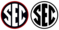 SEC
