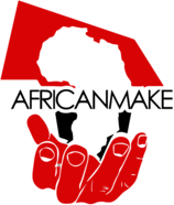 African Make