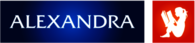 Alexandra