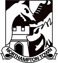 Northampton Town FC