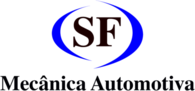 SF Automotiva