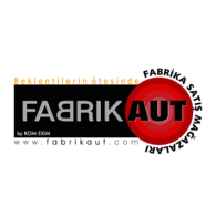 Fabrikaut
